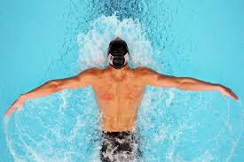 أفضل4 رياضات لإنقاص الوزن