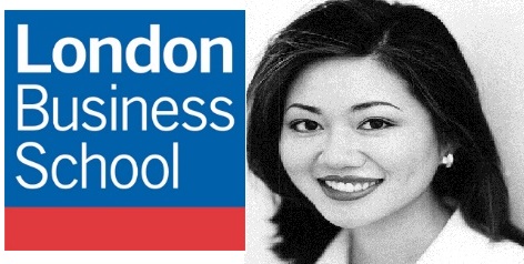 عالم إقتصاد: الصين تحتاج وقتاً قبل إعتماد منحنى أكثر إستقراراً للنمو