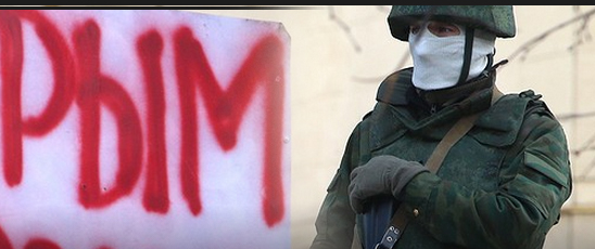 خمسة تهديدات للاقتصاد العالمى