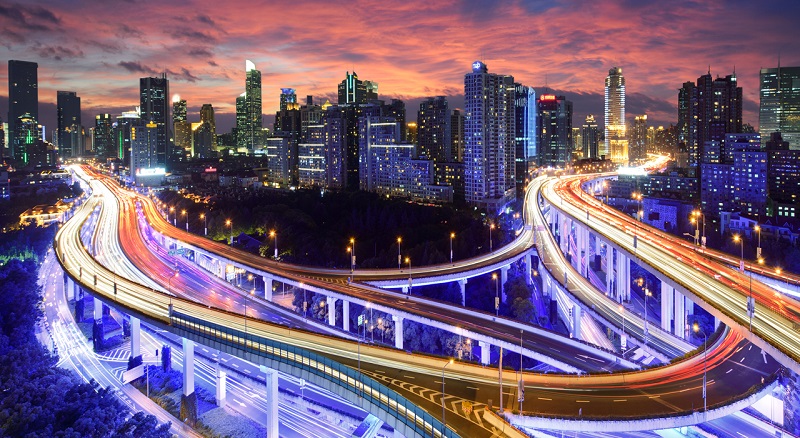 “جودة الانترنت” و”حماية امن المعلومات” ابرز تحديات المدن الذكية