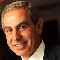 السيرة الذاتية لطارق قابيل وزير الصناعة الجديد