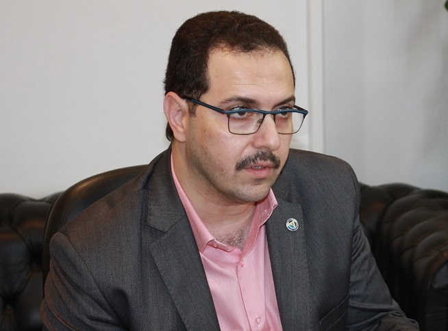 “المجتمعات العمرانية” تحدد آلية حل نزاعات الاستثمار