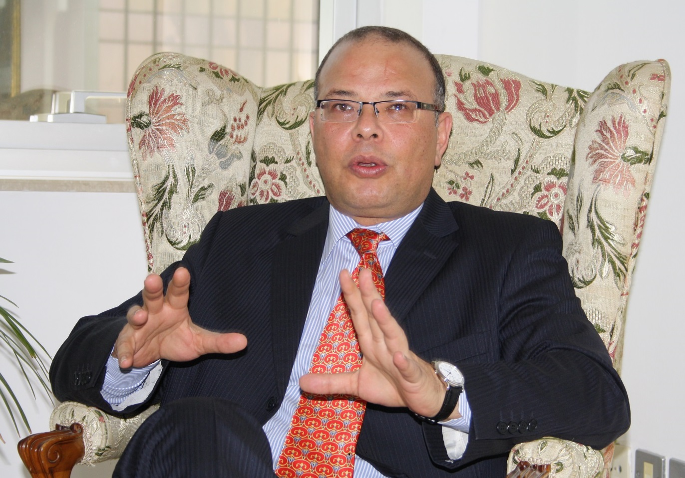 هل تحتاج مصر رائدات اعمال واعية ام خريجين جدد في انتظار وظيفة؟