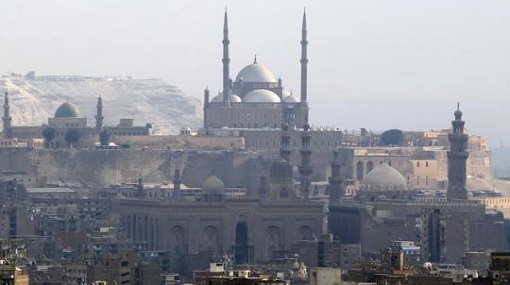 إتمام ترميم 4 مشروعات ترميم في القاهرة التاريخية بعد 10 سنوات من بدء العمل فيها