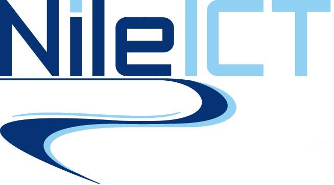 نايل اي سي تي Nile ict