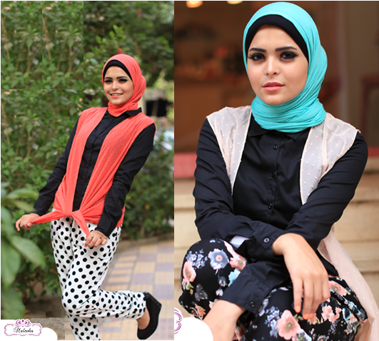 “مليكة” للأزياء تستهدف الوصول لـ35 فرعاً فى مصر بنهاية 2017