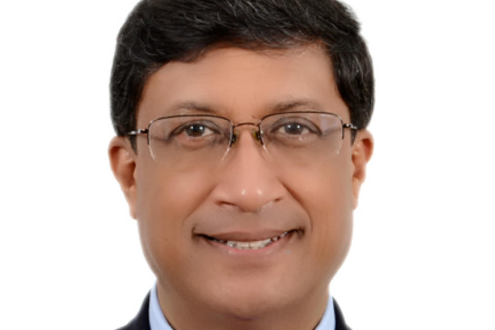 سفير الهند: شركاتنا بانتظار الإعلان عن مخطط القناة لضخ استثمارات جديدة