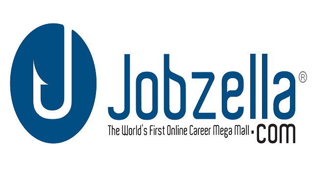 “جوبزيلا” يستهدف التوسع بالإمارات نهاية العام الجارى