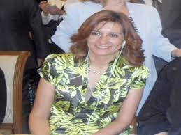 وزيرة الهجرة والمصريين بالخارج: الاجتماع مع «الخارجية» و«القوى العاملة» لفك التشابك بين الوزارات