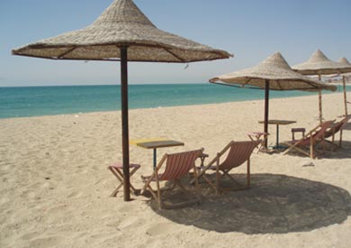 تعرف على أسعار الإقامة بــ”الفنادق” و المواصلات خلال عطلة العيد