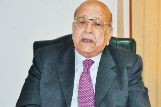 جدل حول ترشح رجال الأعمال للبرلمان