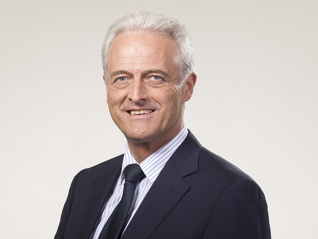 ” العربية الألمانية ” : زيارة الوفد الألماني استكشافية.. ولا نية لضخ استثمارات علي المدي القصير