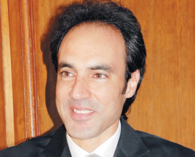 4 بنوك تدبر 3 مليارات جنيه لصالح “صندوق الاسكان الاجتماعي”