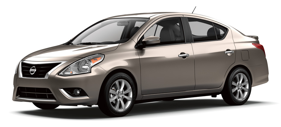 بالمواصفات.. “نيسان صني” 2016 بسعر 109.5 الف جنيه