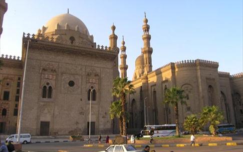 “الأوقاف” ترصد 100 مليون جنيه لتطوير المساجد الأثرية
