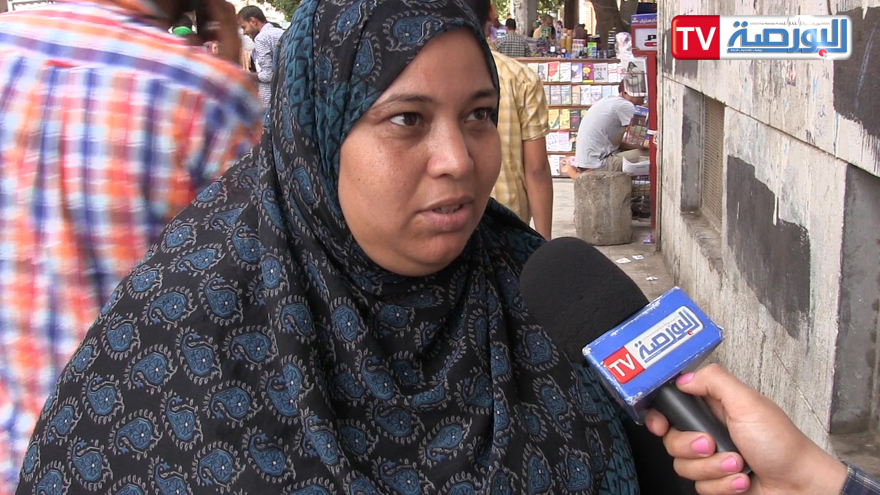 زبالة..مجارى..مواصلات..أرحموا "مساكن الأمل"