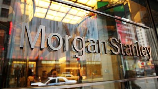 ارتفاعات جماعية لـ”الأسهم الأمريكية” و”الأوروبية” على خلفية إجتماع الفيدرالى