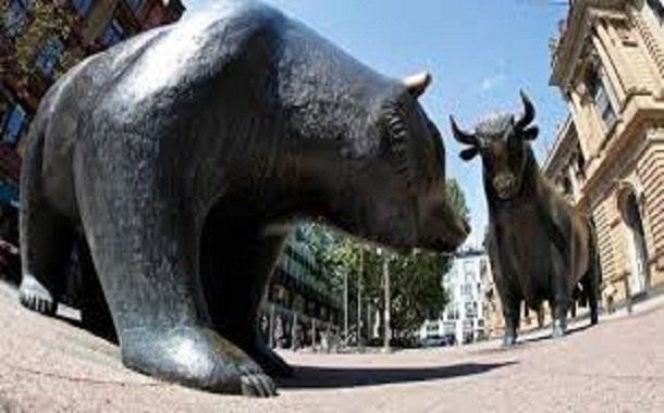 ارتفاعات جماعية لـ”الأسهم الأمريكية” و”الأوروبية” على خلفية إجتماع الفيدرالى