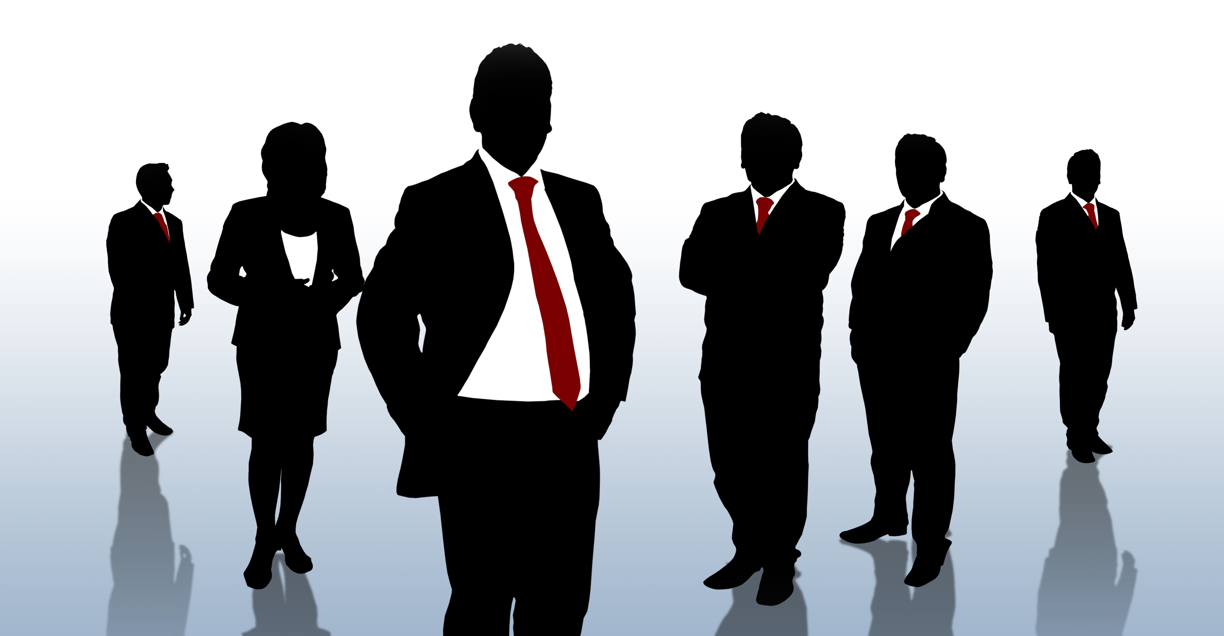 50 عارضاً يشاركون فى “رايز أب سومت” منتصف ديسمبر