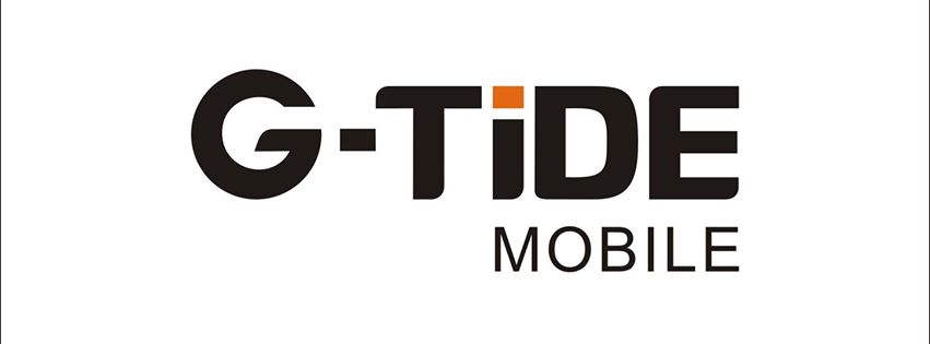 %25 تراجعاً فى مبيعات “G-TiDE”