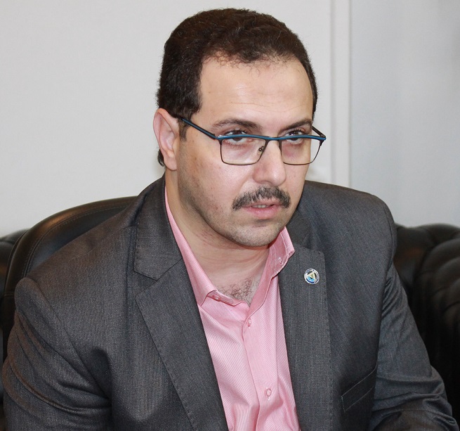 “المجتمعات العمرانية” تحدد آلية حل نزاعات الاستثمار