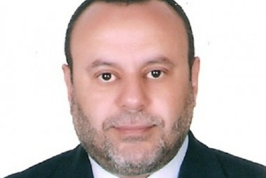 “الطرانيسى” نائبا لرئيس مجلس ادارة “السياحة العالمية” للمرة الرابعة على التوالى