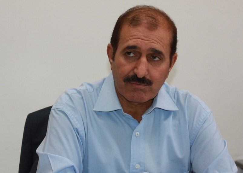 “المجتمعات العمرانية” تحدد آلية حل نزاعات الاستثمار