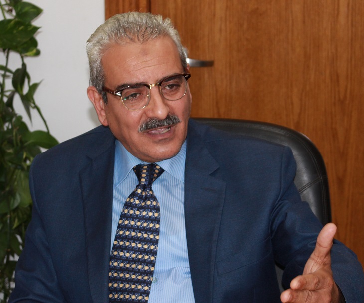 آلية عمل “المجتمعات العمرانية” عند تفعيل “الشباك الواحد” 