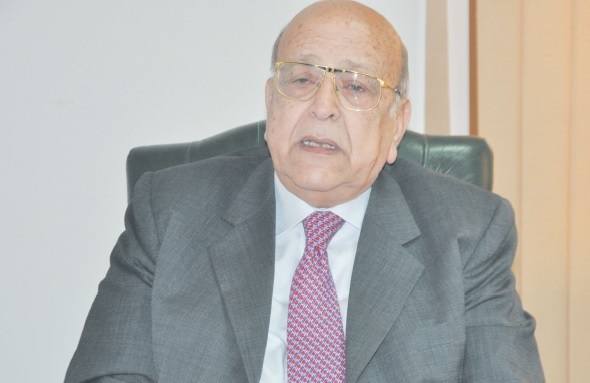 “الأهلي للتنمية” تترقب تراخيص تطوير 200 فدان بمدينة المستقبل