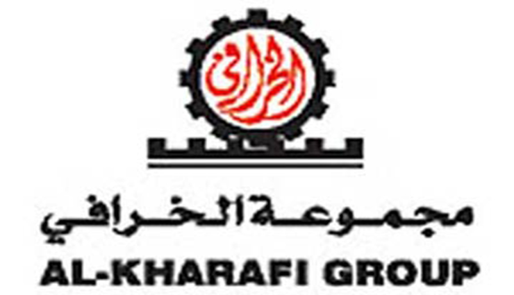 مجموعة الخرافي تعلن عن طرح مشروع منتجع وادى غالب السياحي السكني