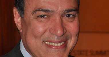 تأسيس شركة “مينا ” لاستشارات التطوير العقاري برأسمال 10 ملايين جنيه