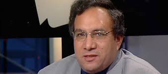 عمار : قرار انسحاب صحوة مصر تم قبل تغريدة البرادعي بـ 3 أيام