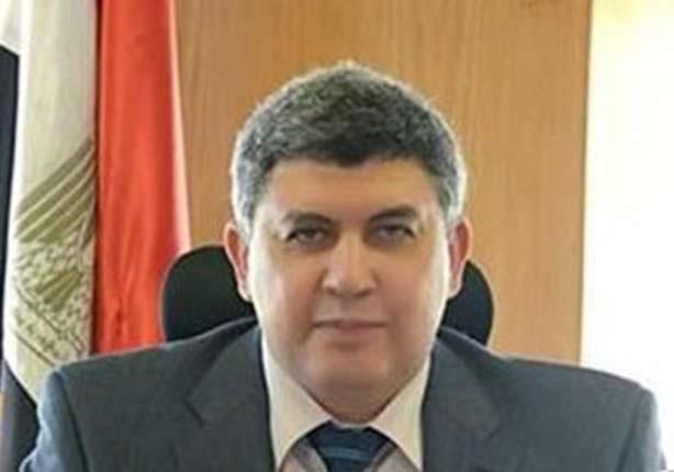 افتتاح خط طيران جديد بمطار شرم الشيخ الدولى