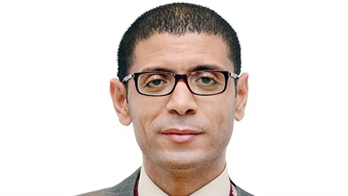 “IBDL” توقع بروتوكول تعاون مع الجمعية السعودية لتأهيل خريجى الكليات  