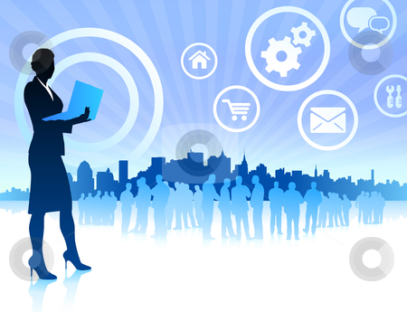 منتدي إقليمي بالقاهرة حول التمكين الاقتصادي للمرأة يومي الأربعاء والخميس القادمين