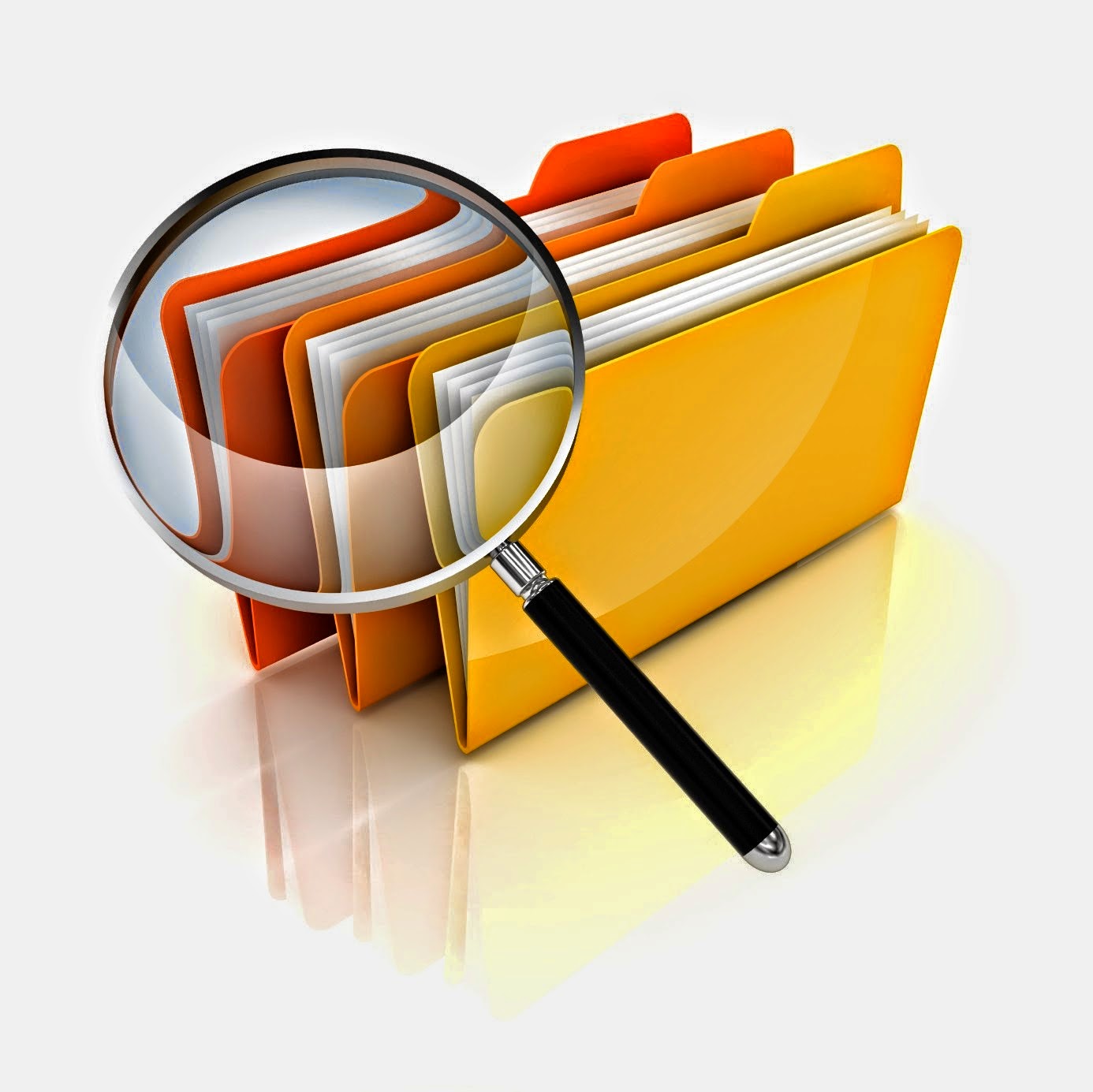 ننشر.. شروط وإجراءات الترخيص بالعمل للأجانب فى مصر