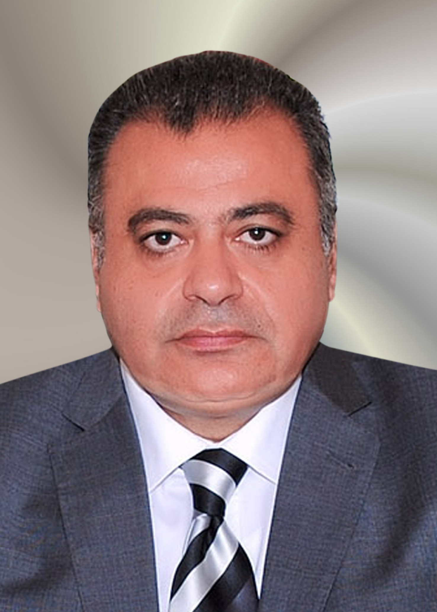 الأهرام للطباعة تتفاوض لشراء خطوط إنتاج جديدة لمضاعفة إنتاجها