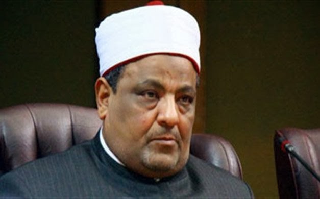 شومان : لن أؤدي الحج للعام الجاري ولست رئيسا لبعثة الحج