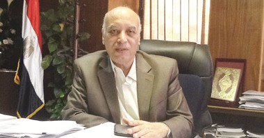 الحنفي بعد خروجة من المصرية لنقل الكهرباء: “الخميس المظلم” أصعب أيام رئاستى للشركة