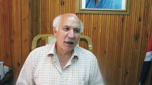 غداً .. التجمع تحسم قرار إنضمامها  لقائمة فى حب مصر