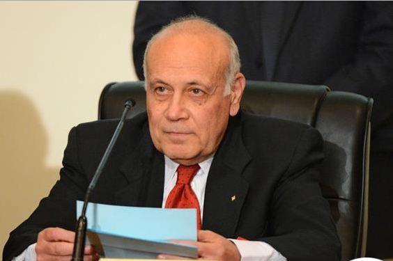 تعرف على الجدول النهائى بمواعيد إنتخابات مجلس النواب المقبل