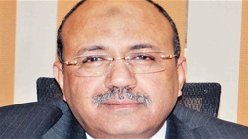 “القابضة للتشييد” تبدأ إجراءت تأسيس شركة للتأجير التمويلي