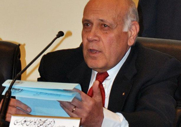 ننشر.. قرار” العليا للانتخابات” بتعديل تقسيم بعض الدوائر الانتخابية