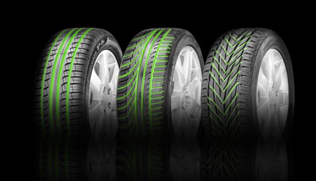 “كونتيننتال”: طرح إطارات “سبورت كونتاكت 6” بالشرق الأوسط لتحسين أداء القيادة