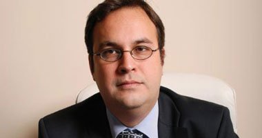 “القلعة”: 20 مليون دولار لشراء 20 قاطرة جديدة لـ”ريفت فالى”