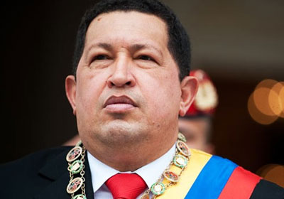 كيف دمر “تشافيز” أغنى اقتصادات أمريكا اللاتينية؟