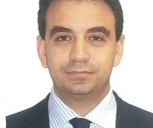 أحمد الجندي: انخفاض أسعار المواد الخام فرصة ذهبية أمام الحكومة المصرية