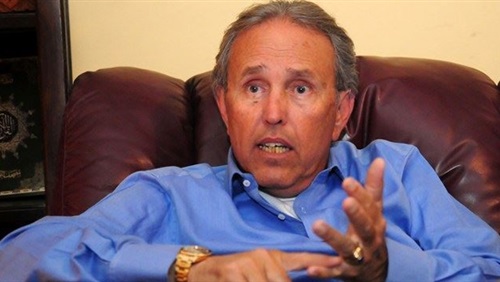 هانى توفيق : 500 مليار جنيه حاجة مصر من الاستثمار الأجنبى المباشر كل عام