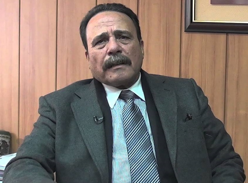 رئيس اتحاد العمال : “البرلمان القادم” يتحمل مسئولية تعديل التشريعات الخاصة بالعمال