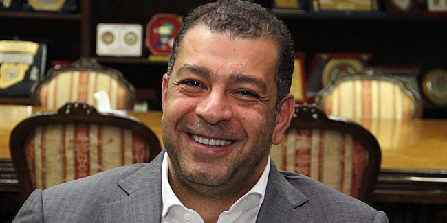 “جي دبليو تي” تطلق الحملة الترويجية للسياحة المصرية أكتوبر المقبل